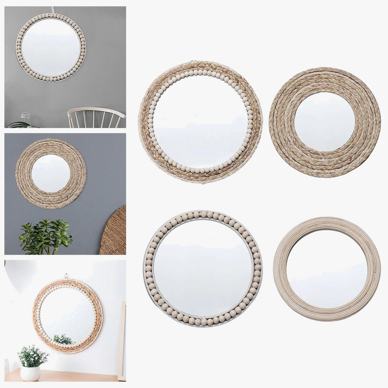 miroir-rond-en-corde-de-paille-avec-perles-en-bois-d-coratif-4.png