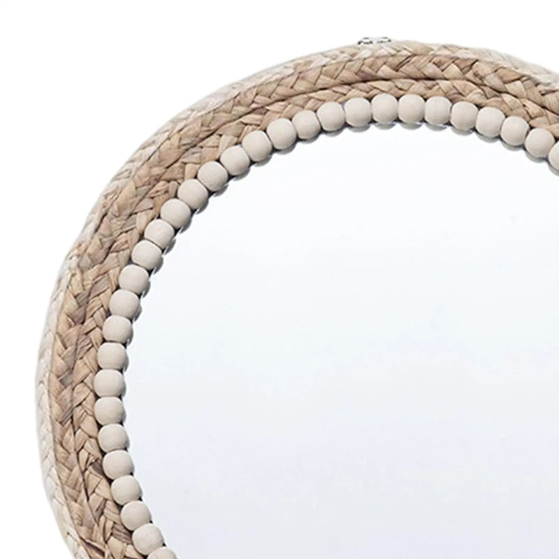 miroir-rond-en-corde-de-paille-avec-perles-en-bois-d-coratif-5.png