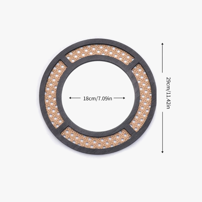 miroir-rond-en-rotin-boh-me-pour-d-coration-int-rieure-5.png