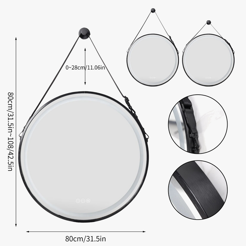 miroir-rond-lumineux-antibu-e-intensit-variable-cadre-aluminium-verre-hd-5.png