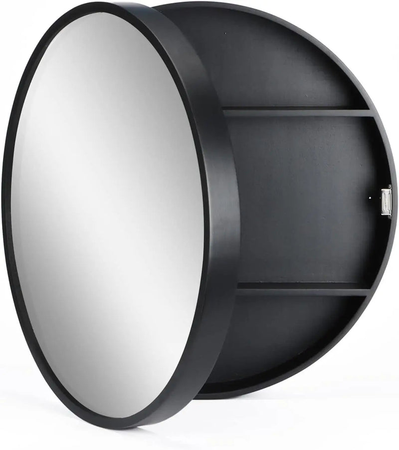 miroir-rond-lumineux-avec-cadre-en-bois-tactile-4.png