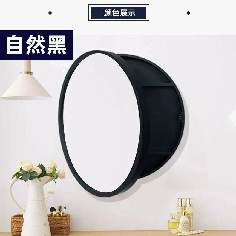 miroir-rond-lumineux-avec-cadre-en-bois-tactile-5.png