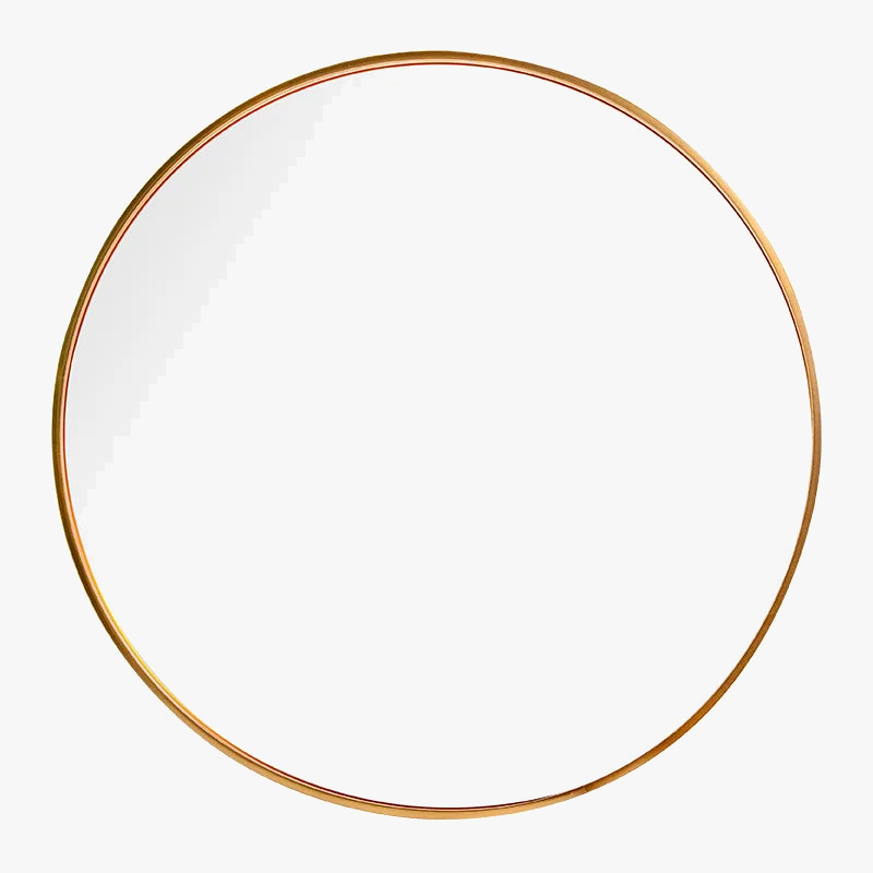 miroir-rond-moderne-avec-cadre-en-aluminium-pour-d-coration-murale-1.png