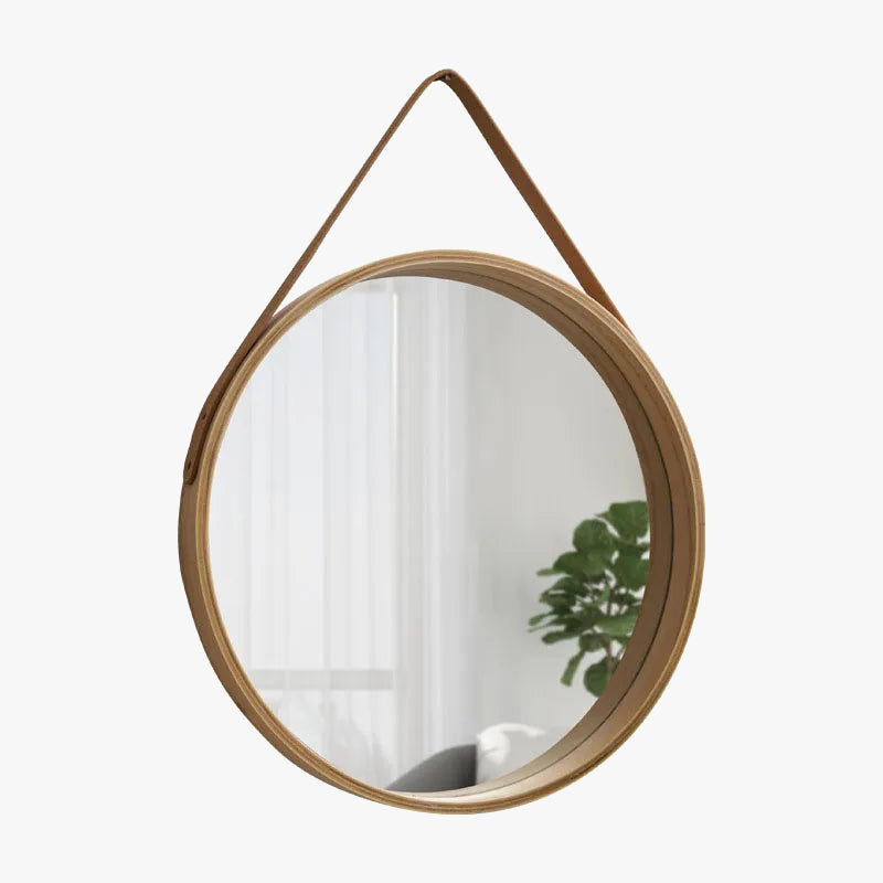 miroir-rond-mural-en-bois-pais-pour-maquillage-0.png