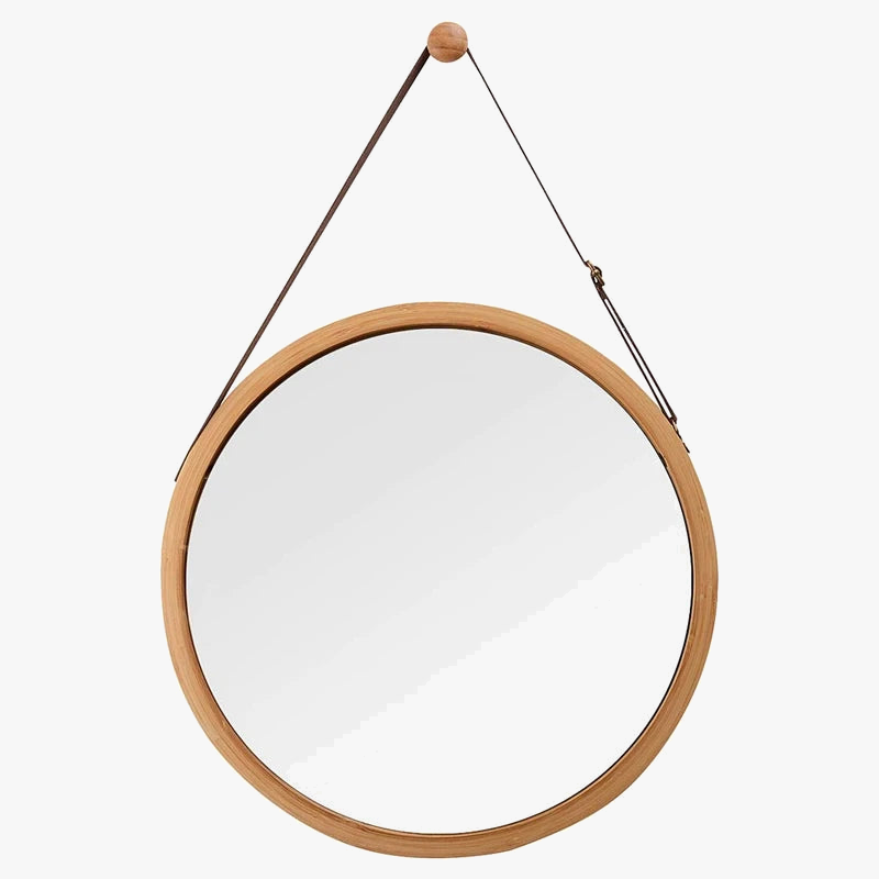 miroir-rond-suspendu-en-bambou-avec-sangle-en-cuir-r-glable-0.png