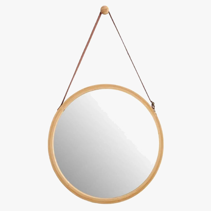 miroir-rond-suspendu-en-bambou-avec-sangle-en-cuir-r-glable-1.png