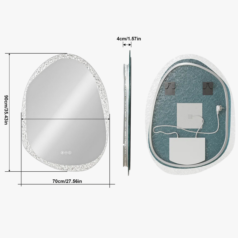 miroir-sans-cadre-avec-clairage-led-et-capteurs-tactiles-6.png