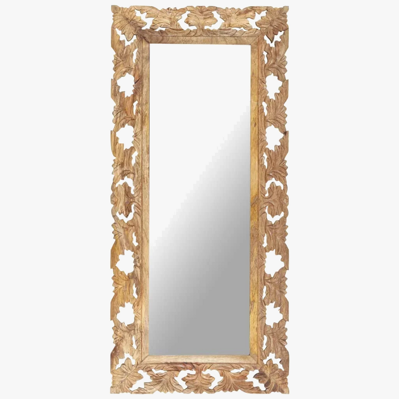 miroir-sculpt-en-bois-de-manguier-d-coration-murale-artisanale-0.png