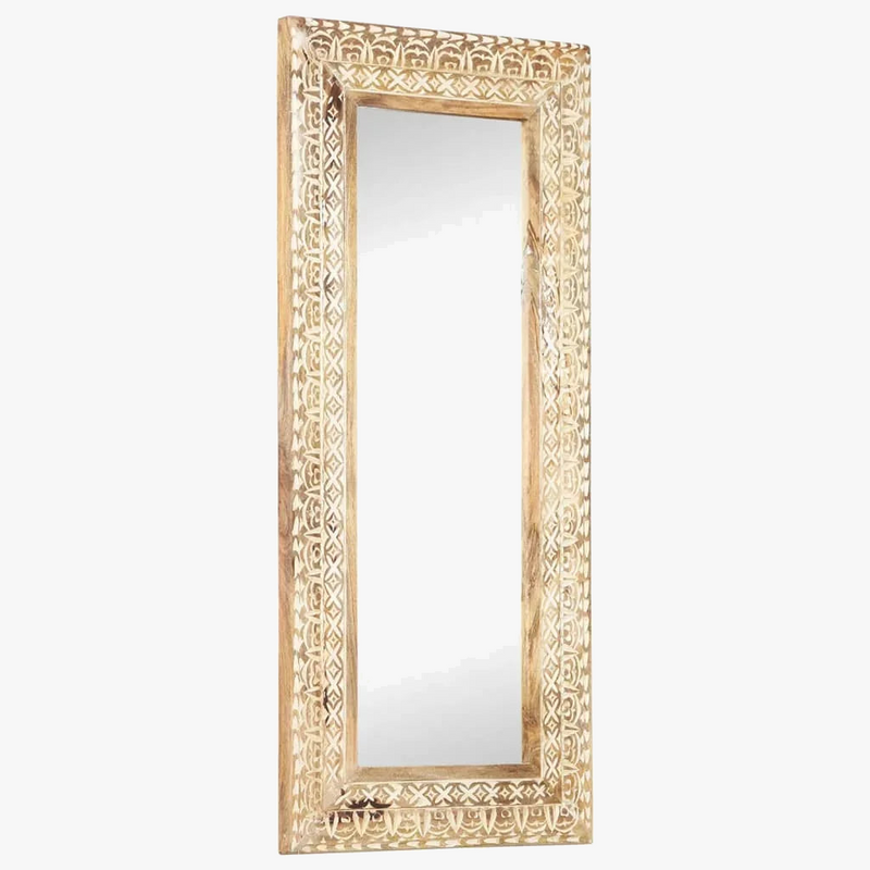 miroir-sculpt-en-bois-de-manguier-d-coration-murale-artisanale-0.png