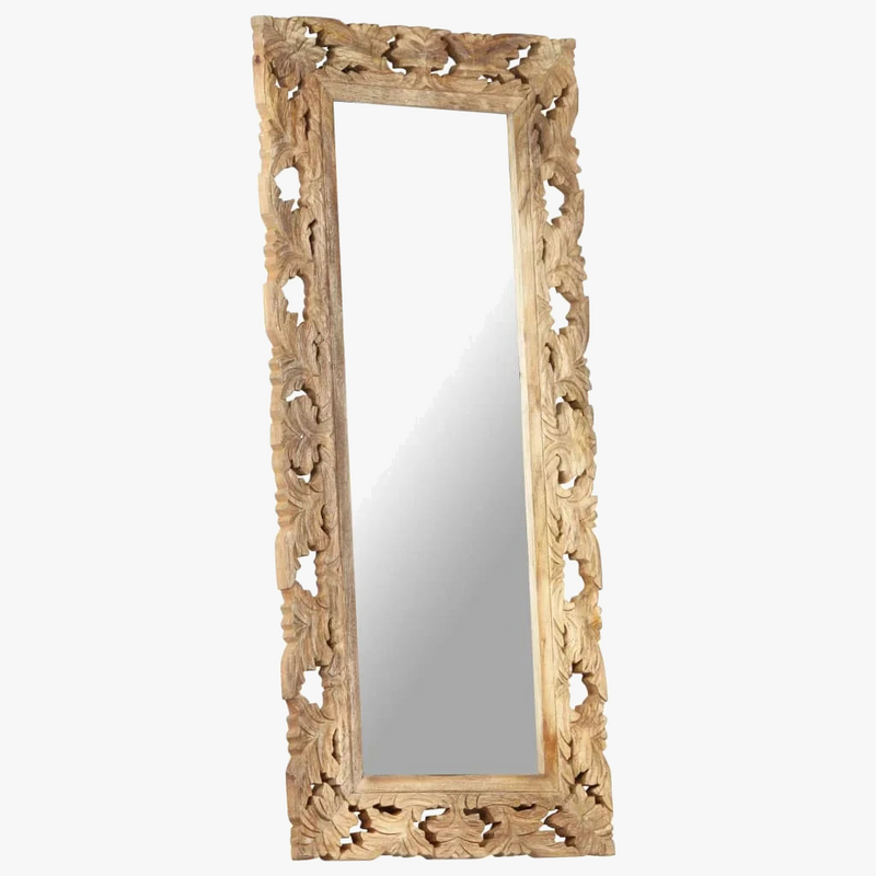 miroir-sculpt-en-bois-de-manguier-d-coration-murale-artisanale-1.png