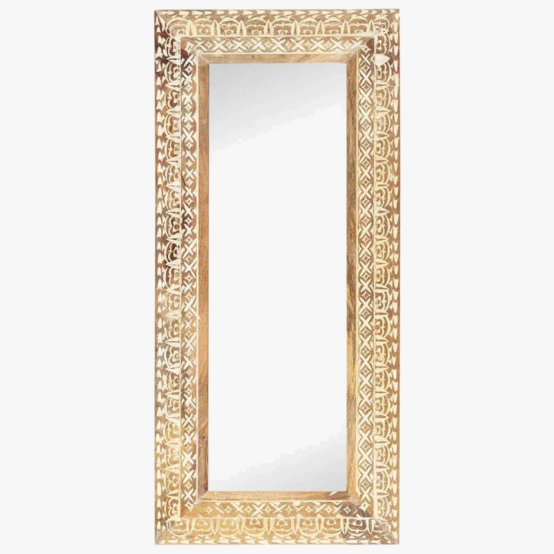 miroir-sculpt-en-bois-de-manguier-d-coration-murale-artisanale-1.png