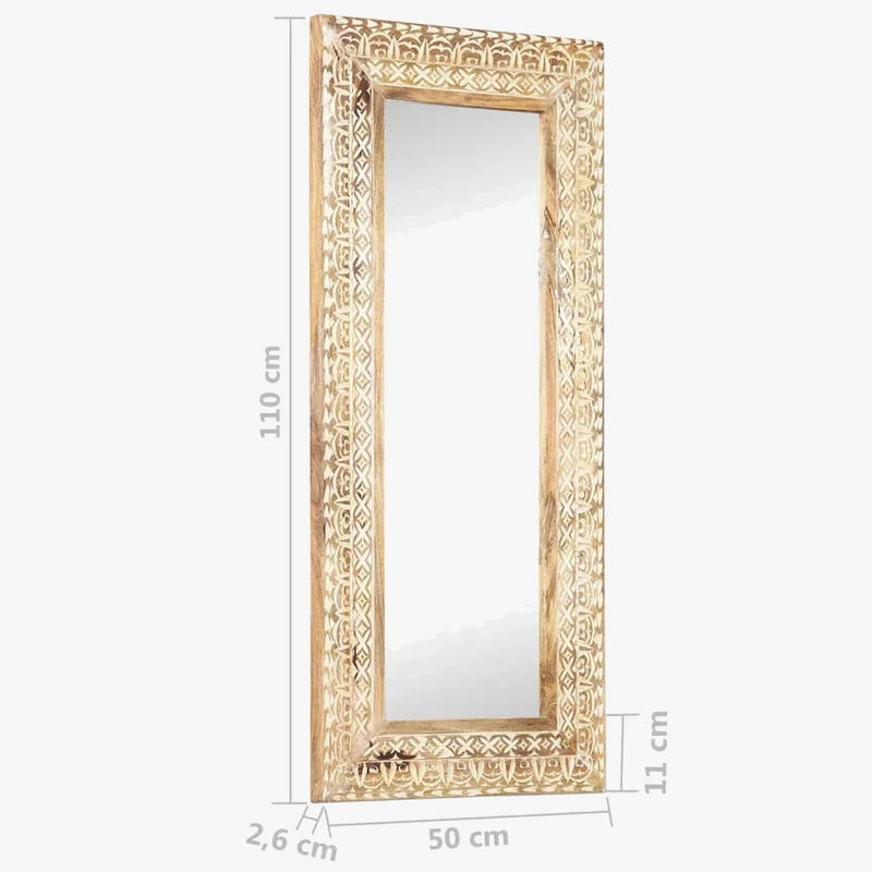 miroir-sculpt-en-bois-de-manguier-d-coration-murale-artisanale-4.png