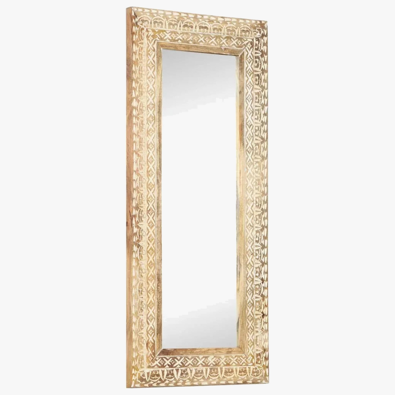 miroir-sculpt-en-bois-de-manguier-d-coration-murale-artisanale-5.png