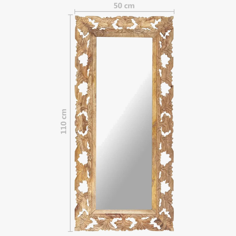 miroir-sculpt-en-bois-de-manguier-d-coration-murale-artisanale-5.png