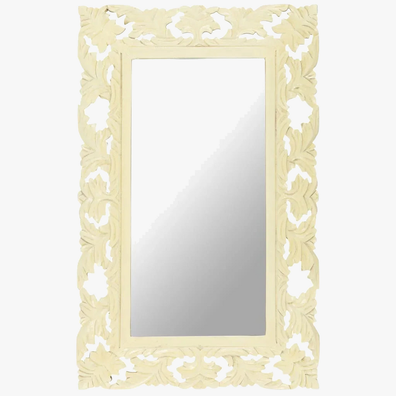 miroir-sculpt-en-bois-de-manguier-massif-d-coration-murale-artisanale-0.png