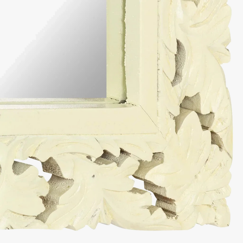 miroir-sculpt-en-bois-de-manguier-massif-d-coration-murale-artisanale-3.png