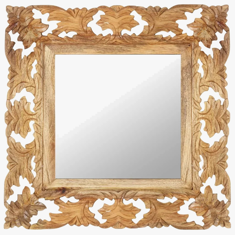 miroir-sculpt-en-bois-de-manguier-pour-d-coration-int-rieure-0.png