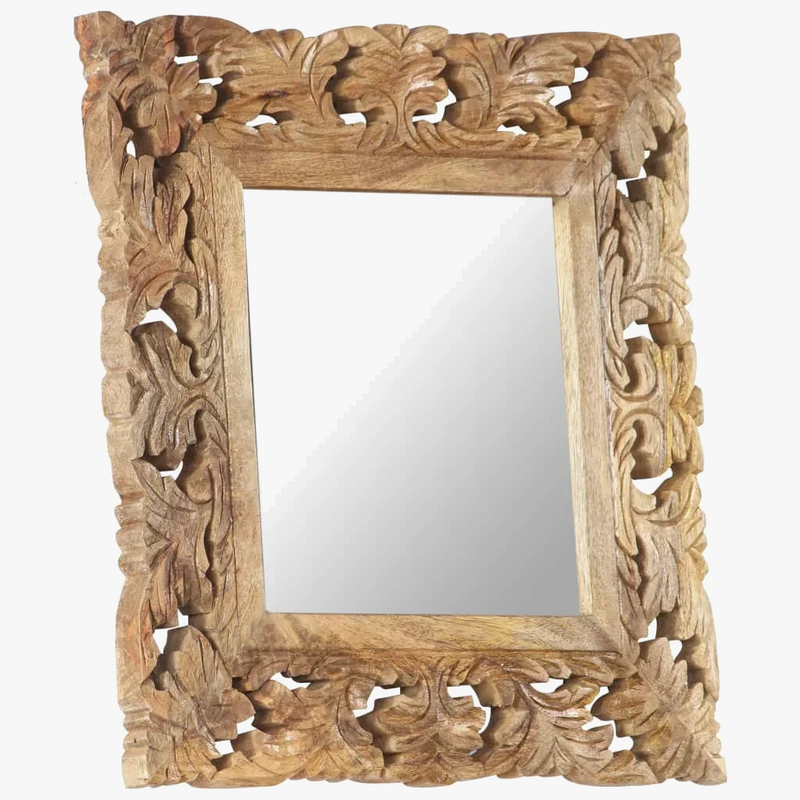 miroir-sculpt-en-bois-de-manguier-pour-d-coration-int-rieure-1.png