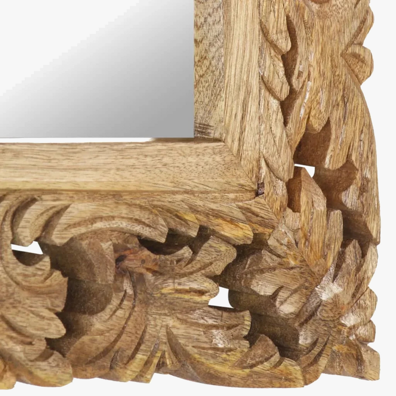 miroir-sculpt-en-bois-de-manguier-pour-d-coration-int-rieure-3.png