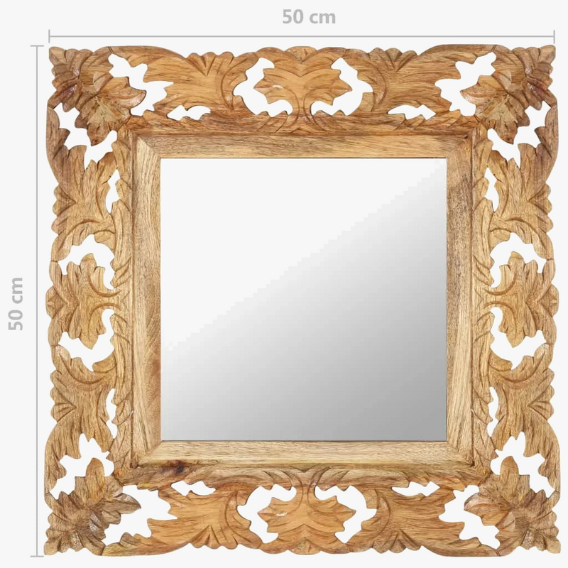 miroir-sculpt-en-bois-de-manguier-pour-d-coration-int-rieure-5.png