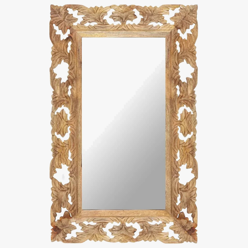 miroir-sculpt-la-main-en-bois-de-manguier-d-coration-murale-l-gante-0.png