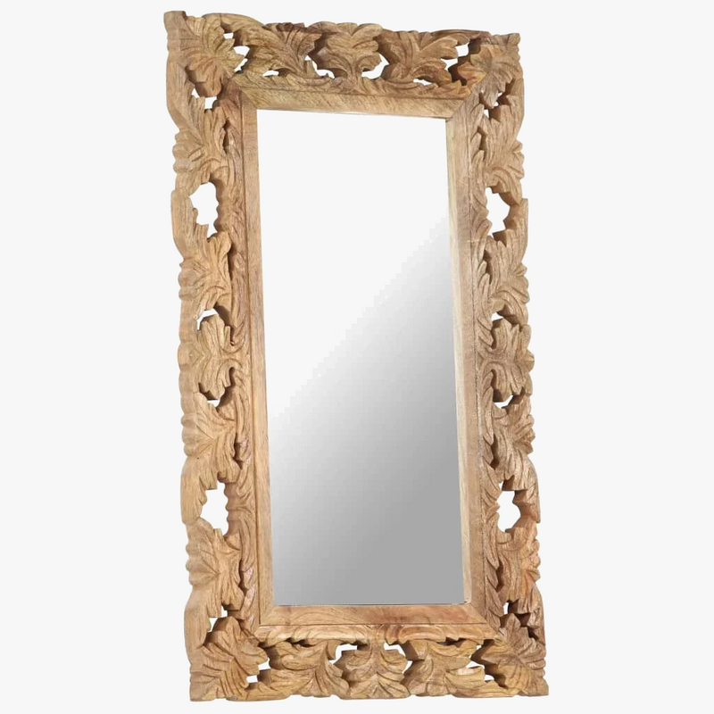 miroir-sculpt-la-main-en-bois-de-manguier-d-coration-murale-l-gante-1.png