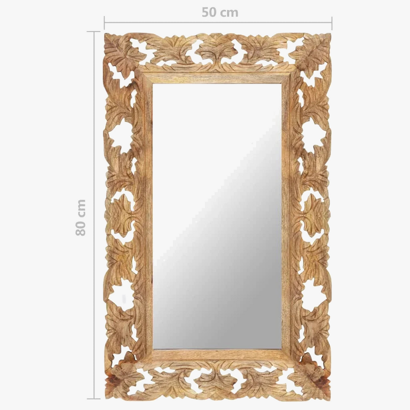 miroir-sculpt-la-main-en-bois-de-manguier-d-coration-murale-l-gante-5.png