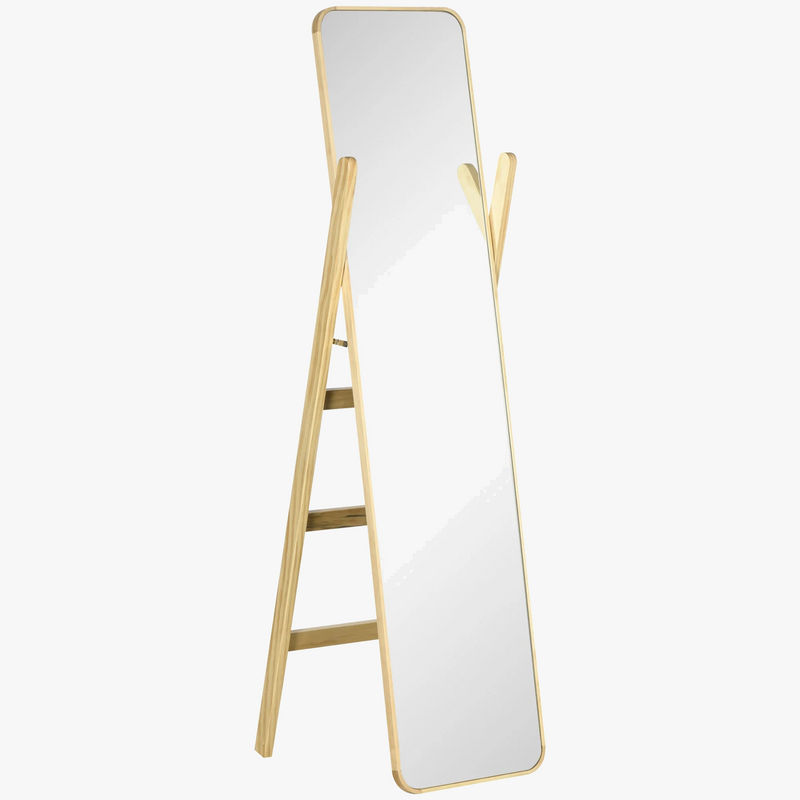 miroir-sur-pied-avec-cadre-en-bois-et-support-l-gant-0.png