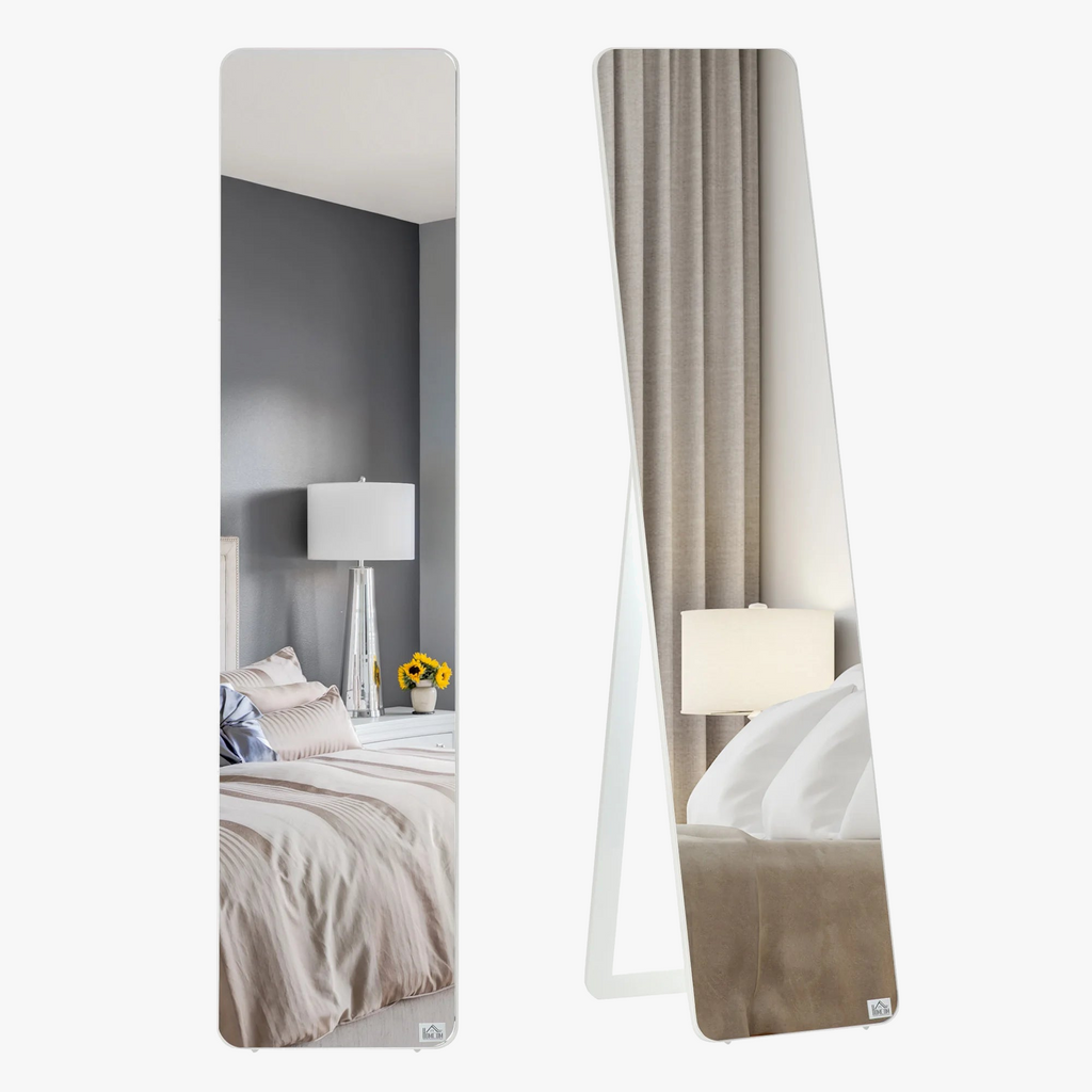 miroir-sur-pied-avec-cadre-en-bois-l-gant-et-pratique-0.png