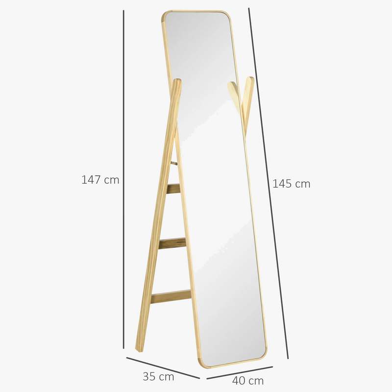 miroir-sur-pied-en-bois-avec-support-l-gant-pour-int-rieur-2.png