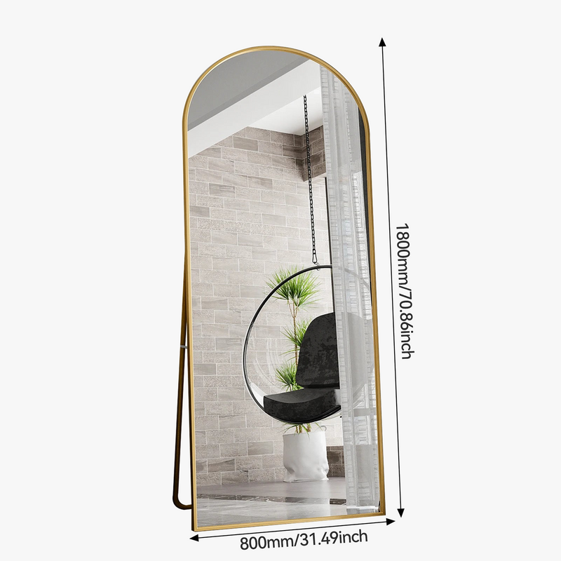 miroir-sur-pied-en-verre-tremp-inclinable-et-mural-5.png