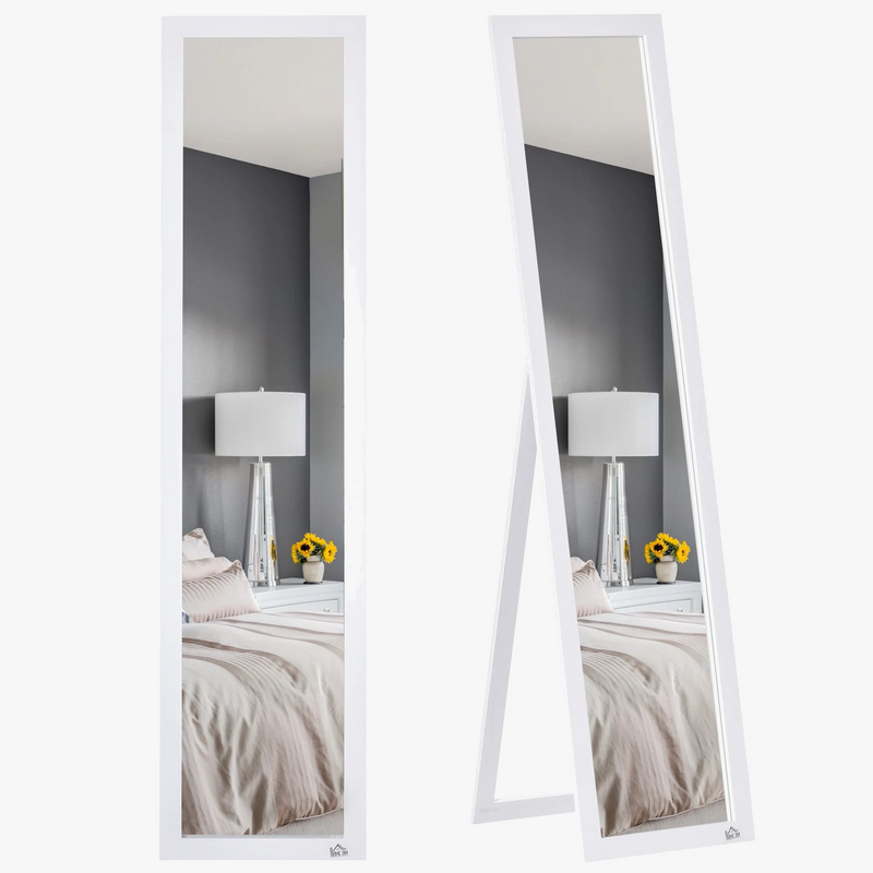 miroir-sur-pied-moderne-double-utilisation-int-grale-0.png