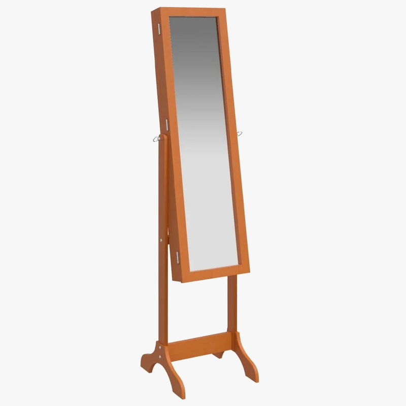 miroir-sur-pied-pour-une-d-coration-int-rieure-l-gante-et-moderne-1.png