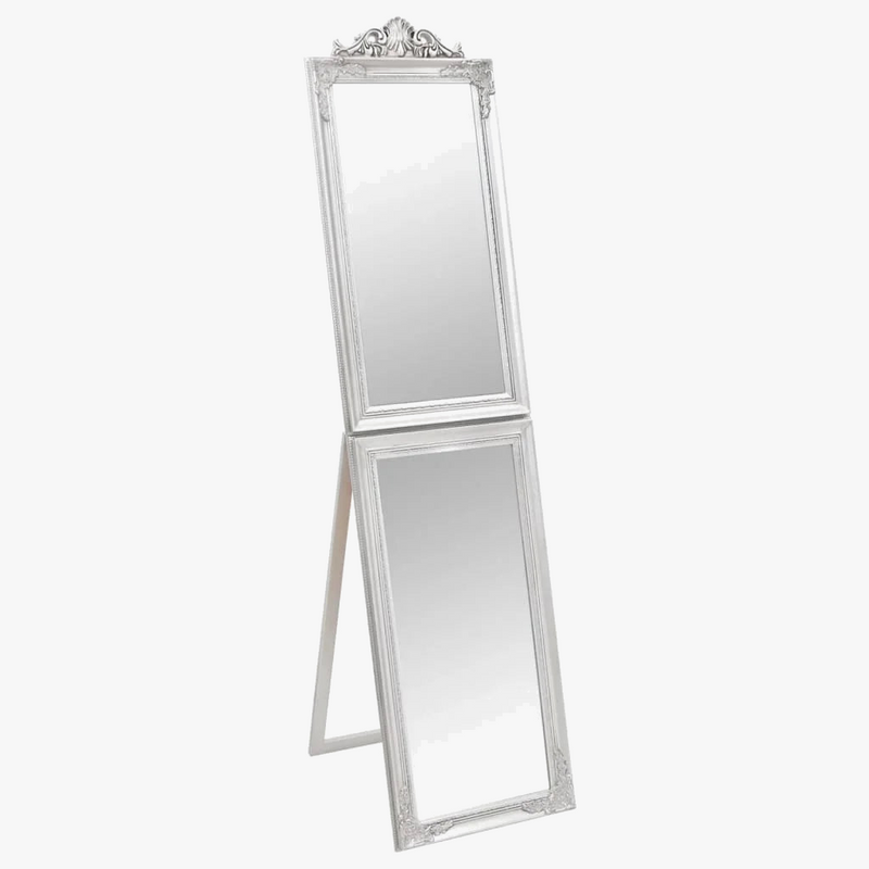 miroir-sur-pied-pour-une-d-coration-l-gante-et-moderne-1.png