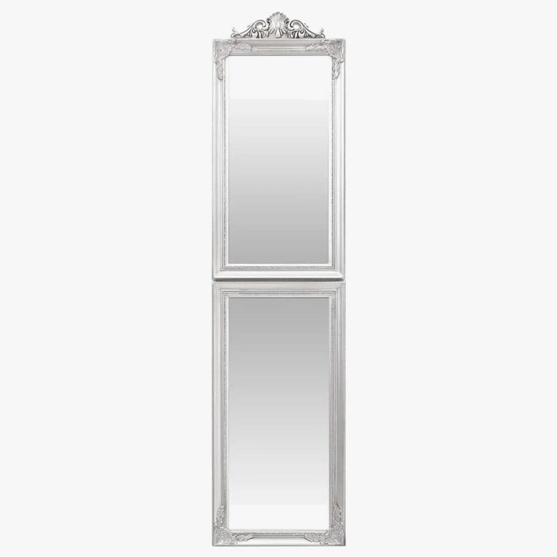 miroir-sur-pied-pour-une-d-coration-l-gante-et-moderne-2.png