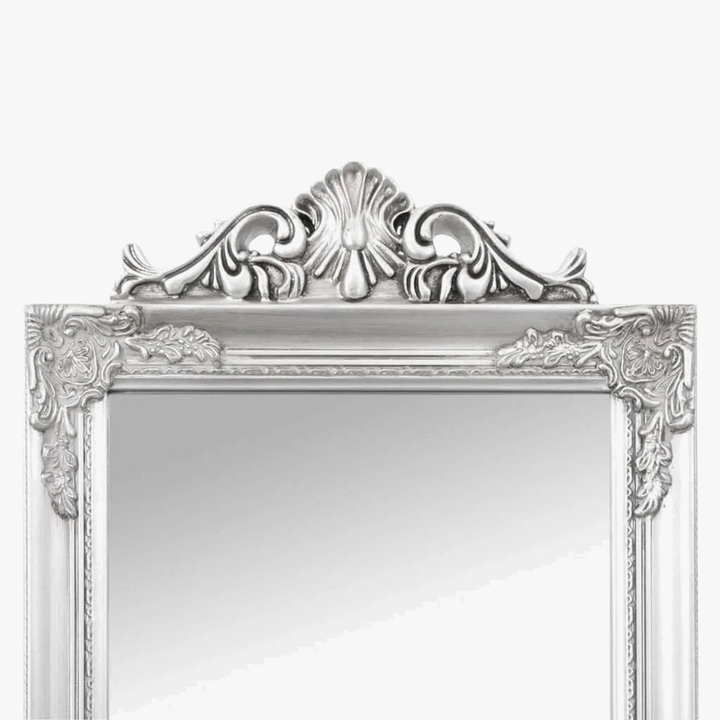 miroir-sur-pied-pour-une-d-coration-l-gante-et-moderne-4.png