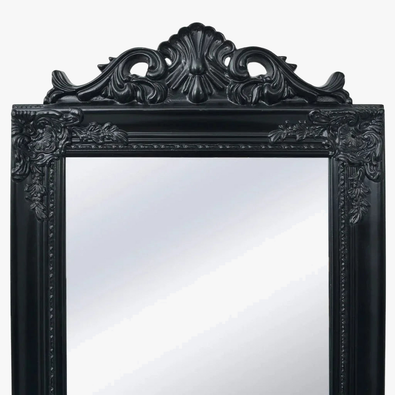 miroir-sur-pied-style-baroque-pour-d-coration-int-rieure-1.png