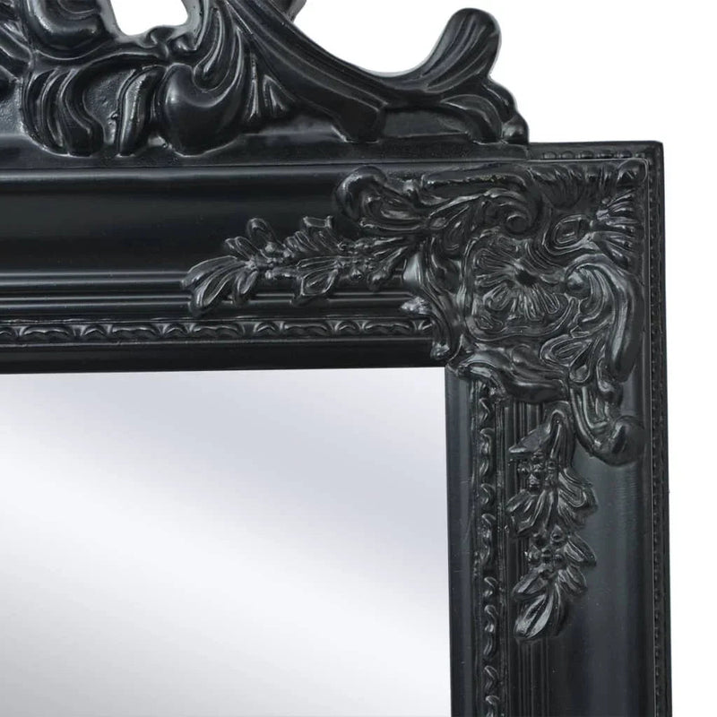 miroir-sur-pied-style-baroque-pour-d-coration-int-rieure-2.png