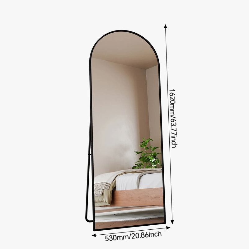 miroir-sur-pied-vertical-inclin-en-verre-tremp-5.png