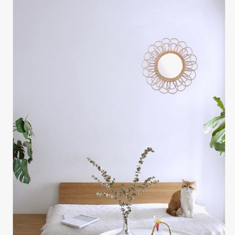 miroir-suspendu-en-rotin-motif-tournesol-d-coratif-boho-1.png