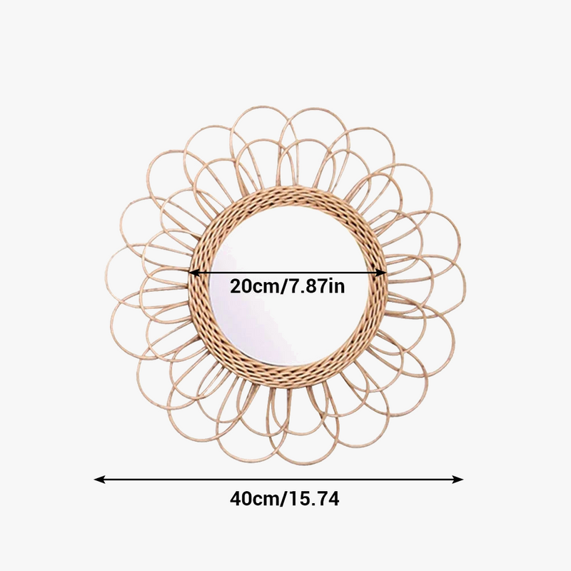 miroir-suspendu-en-rotin-motif-tournesol-d-coratif-boho-4.png