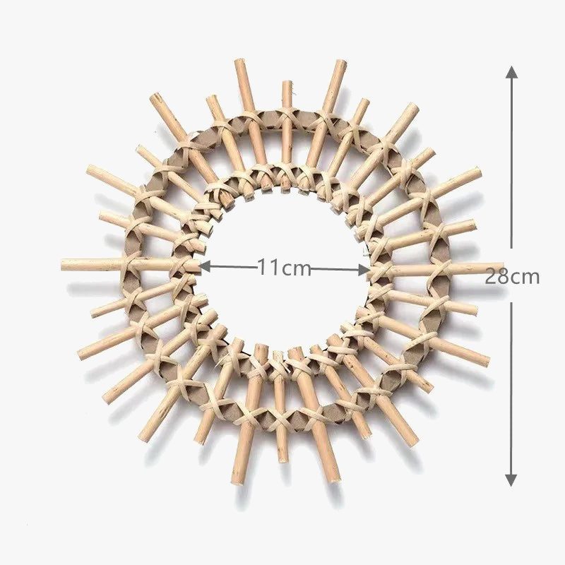 miroir-suspendu-en-rotin-tournesol-d-coratif-pour-une-ambiance-boh-me-7.png