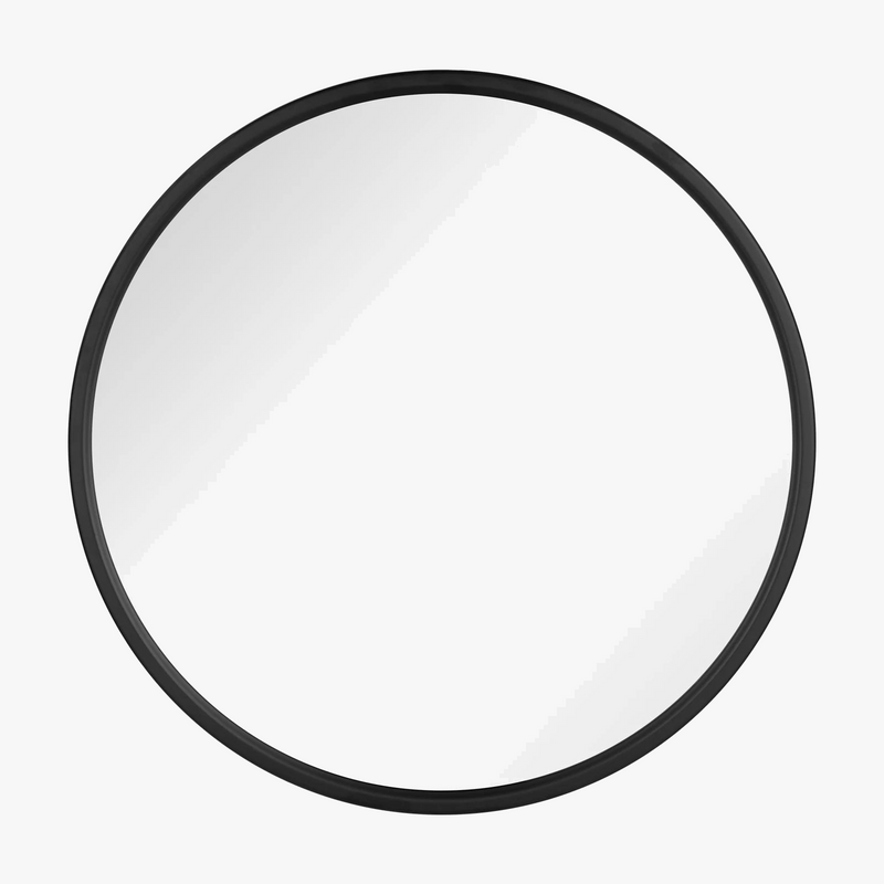 miroir-suspendu-rond-moderne-avec-cadre-en-m-tal-dor-d-coratif-6.png