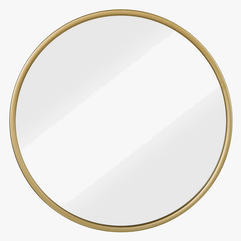 miroir-suspendu-rond-moderne-avec-cadre-en-m-tal-dor-d-coratif-7.png