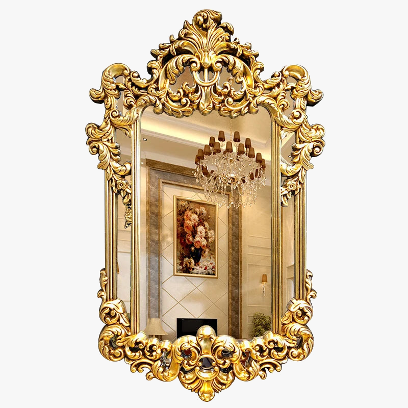 miroirs-d-coratifs-artisanaux-esth-tiques-pour-maquillage-irr-guliers-1.png