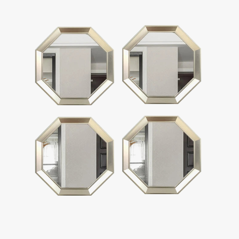 miroirs-d-coratifs-hexagonaux-en-m-tal-pour-d-coration-esth-tique-4.png