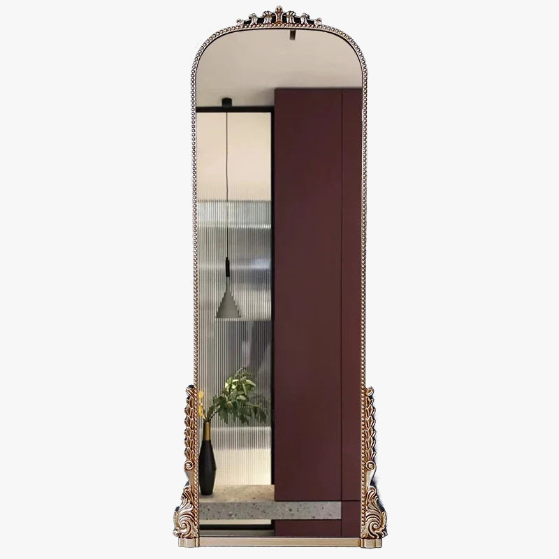 miroirs-d-coratifs-modernes-pour-une-maison-l-gante-et-styl-e-5.png