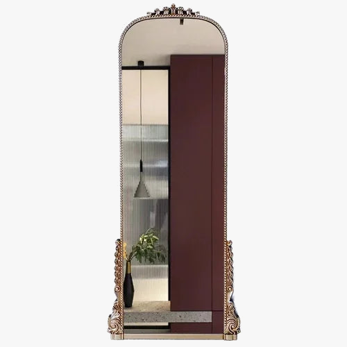 miroirs-d-coratifs-modernes-pour-une-maison-l-gante-et-styl-e-8.png