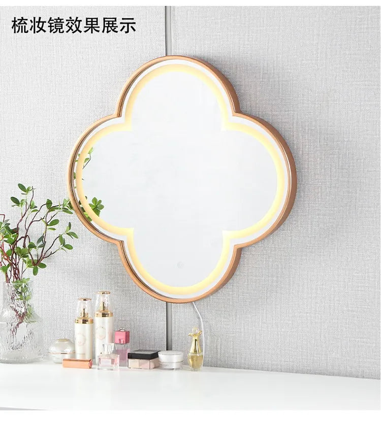 miroirs-d-coratifs-pour-salon-et-maquillage-artisanat-produits-m-nagers-6.png