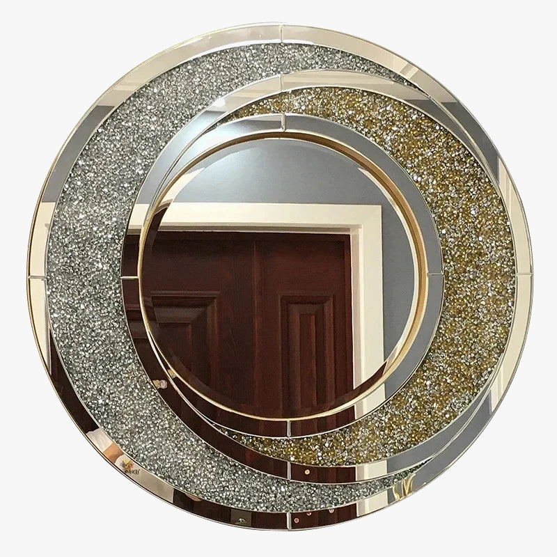 miroirs-d-coratifs-ronds-art-de-luxe-nordiques-cr-atifs-pour-d-coration-maison-5.png